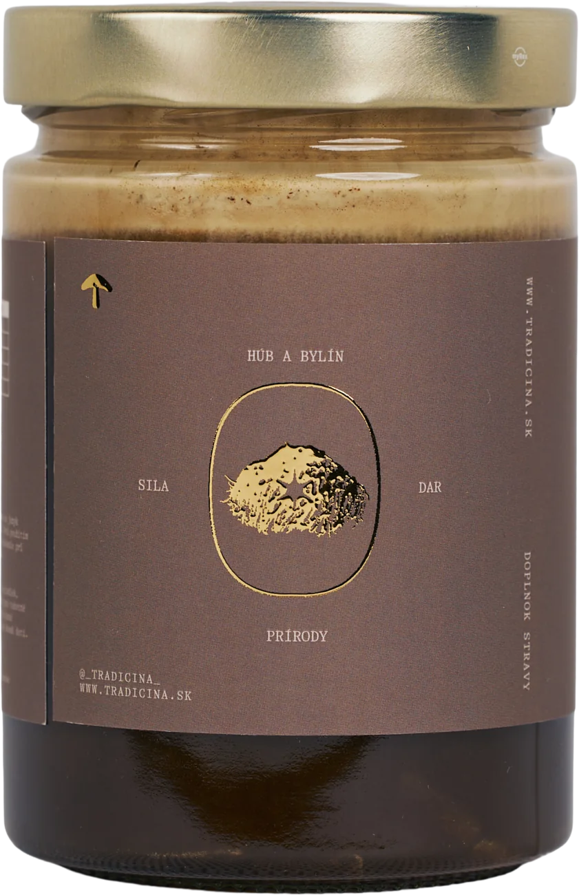 SHILAJIT RAW